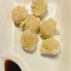 Best Shumai in Stratford, CT