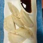 Best 6 Vegetable Dumpling in Stratford, CT
