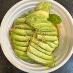 Best Avocado Salad in Stratford, CT