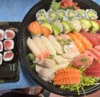 Best Love Boat for 2 in Stratford, CT