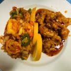 Best Dragon and Phoenix in Stratford, CT