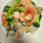 Best Seafood Delight in Stratford, CT