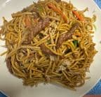 Best Lo Mein in Stratford, CT