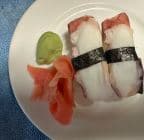 Best Octopus a la Carte in Stratford, CT