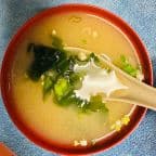 Best Miso Soup in Stratford, CT