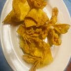 Best 6 Fried Crab Rangoons in Stratford, CT