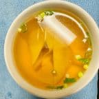 Best Wonton Soup in Stratford, CT