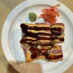 Best Black Pepper Tuna Roll in Stratford, CT