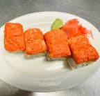 Best Sunset Roll in Stratford, CT