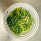 Best Seaweed Salad in Stratford, CT