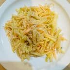 Best Kani Salad in Stratford, CT