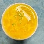 Best Egg Drop Soup in Stratford, CT