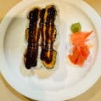 Best Sweet Potato Tempura Roll in Stratford, CT