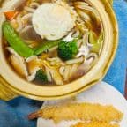 Best Nabe Yaki Udon in Stratford, CT