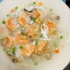 Best Shrimp Lobster Sauce in Stratford, CT