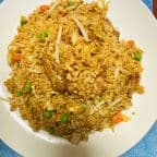 Best Beef Fried Rice in Stratford, CT