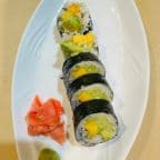 Best Futo Maki in Stratford, CT