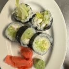 Best Boston Roll in Stratford, CT