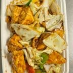Best Family Tofu in Stratford, CT