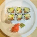Best Alaska Roll in Stratford, CT
