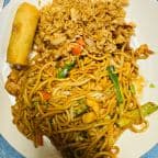Best Lunch Chicken Lo Mein in Stratford, CT